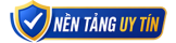 Top Web Đánh Bóng Uy Tín - Truy Cập An Toàn, Nạp Rút Nhanh 2026